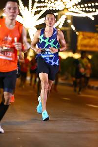 BIB: 4070, 123
                            <button type="button" onclick="openModal(14139105)" class="btn btn-primary btn-sm float-right btn-popup" data-toggle="modal" data-target=".modal-high-quality">
                        <i class="fas fa-shopping-cart"></i> Add to Cart
                    </button>
                                            <button type="button" onclick="isThisMe(14139105, true)" class="btn btn-success btn-sm float-right btn-popup btn-isme hidden" data-toggle="tooltip" data-placement="bottom" title="นี่คือรูปของคุณใช่ไหม คลิกที่นี่เพื่อเอาเข้าอัลบั้ม">
                        <i class="fas fa-plus"></i> Add to album
                    </button>
                    <button type="button" onclick="isThisMe(14139105, false)" class="btn btn-warning btn-sm float-right btn-popup btn-isnotme hidden">
                        <i class="fas fa-ban"></i> Remove from album
                    </button>