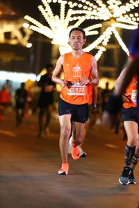 BIB: 25922
                            <button type="button" onclick="openModal(14122593)" class="btn btn-primary btn-sm float-right btn-popup" data-toggle="modal" data-target=".modal-high-quality">
                        <i class="fas fa-shopping-cart"></i> Add to Cart
                    </button>
                                            <button type="button" onclick="isThisMe(14122593, true)" class="btn btn-success btn-sm float-right btn-popup btn-isme hidden" data-toggle="tooltip" data-placement="bottom" title="นี่คือรูปของคุณใช่ไหม คลิกที่นี่เพื่อเอาเข้าอัลบั้ม">
                        <i class="fas fa-plus"></i> Add to album
                    </button>
                    <button type="button" onclick="isThisMe(14122593, false)" class="btn btn-warning btn-sm float-right btn-popup btn-isnotme hidden">
                        <i class="fas fa-ban"></i> Remove from album
                    </button>
