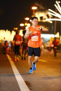 BIB: 22246
                            <button type="button" onclick="openModal(14134535)" class="btn btn-primary btn-sm float-right btn-popup" data-toggle="modal" data-target=".modal-high-quality">
                        <i class="fas fa-shopping-cart"></i> Add to Cart
                    </button>
                                            <button type="button" onclick="isThisMe(14134535, true)" class="btn btn-success btn-sm float-right btn-popup btn-isme hidden" data-toggle="tooltip" data-placement="bottom" title="นี่คือรูปของคุณใช่ไหม คลิกที่นี่เพื่อเอาเข้าอัลบั้ม">
                        <i class="fas fa-plus"></i> Add to album
                    </button>
                    <button type="button" onclick="isThisMe(14134535, false)" class="btn btn-warning btn-sm float-right btn-popup btn-isnotme hidden">
                        <i class="fas fa-ban"></i> Remove from album
                    </button>