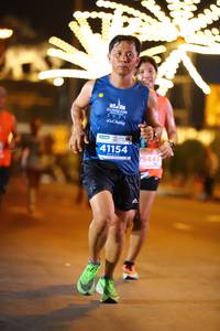 BIB: 2021, 41154, 29445
                            <button type="button" onclick="openModal(14126969)" class="btn btn-primary btn-sm float-right btn-popup" data-toggle="modal" data-target=".modal-high-quality">
                        <i class="fas fa-shopping-cart"></i> Add to Cart
                    </button>
                                            <button type="button" onclick="isThisMe(14126969, true)" class="btn btn-success btn-sm float-right btn-popup btn-isme hidden" data-toggle="tooltip" data-placement="bottom" title="นี่คือรูปของคุณใช่ไหม คลิกที่นี่เพื่อเอาเข้าอัลบั้ม">
                        <i class="fas fa-plus"></i> Add to album
                    </button>
                    <button type="button" onclick="isThisMe(14126969, false)" class="btn btn-warning btn-sm float-right btn-popup btn-isnotme hidden">
                        <i class="fas fa-ban"></i> Remove from album
                    </button>