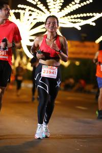 BIB: 081, 23941
                            <button type="button" onclick="openModal(14147935)" class="btn btn-primary btn-sm float-right btn-popup" data-toggle="modal" data-target=".modal-high-quality">
                        <i class="fas fa-shopping-cart"></i> Add to Cart
                    </button>
                                            <button type="button" onclick="isThisMe(14147935, true)" class="btn btn-success btn-sm float-right btn-popup btn-isme hidden" data-toggle="tooltip" data-placement="bottom" title="นี่คือรูปของคุณใช่ไหม คลิกที่นี่เพื่อเอาเข้าอัลบั้ม">
                        <i class="fas fa-plus"></i> Add to album
                    </button>
                    <button type="button" onclick="isThisMe(14147935, false)" class="btn btn-warning btn-sm float-right btn-popup btn-isnotme hidden">
                        <i class="fas fa-ban"></i> Remove from album
                    </button>