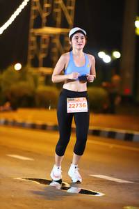 BIB: 22736
                            <button type="button" onclick="openModal(14148088)" class="btn btn-primary btn-sm float-right btn-popup" data-toggle="modal" data-target=".modal-high-quality">
                        <i class="fas fa-shopping-cart"></i> Add to Cart
                    </button>
                                            <button type="button" onclick="isThisMe(14148088, true)" class="btn btn-success btn-sm float-right btn-popup btn-isme hidden" data-toggle="tooltip" data-placement="bottom" title="นี่คือรูปของคุณใช่ไหม คลิกที่นี่เพื่อเอาเข้าอัลบั้ม">
                        <i class="fas fa-plus"></i> Add to album
                    </button>
                    <button type="button" onclick="isThisMe(14148088, false)" class="btn btn-warning btn-sm float-right btn-popup btn-isnotme hidden">
                        <i class="fas fa-ban"></i> Remove from album
                    </button>