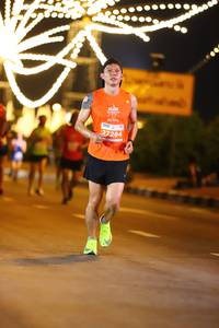 BIB: 27284
                            <button type="button" onclick="openModal(14136824)" class="btn btn-primary btn-sm float-right btn-popup" data-toggle="modal" data-target=".modal-high-quality">
                        <i class="fas fa-shopping-cart"></i> Add to Cart
                    </button>
                                            <button type="button" onclick="isThisMe(14136824, true)" class="btn btn-success btn-sm float-right btn-popup btn-isme hidden" data-toggle="tooltip" data-placement="bottom" title="นี่คือรูปของคุณใช่ไหม คลิกที่นี่เพื่อเอาเข้าอัลบั้ม">
                        <i class="fas fa-plus"></i> Add to album
                    </button>
                    <button type="button" onclick="isThisMe(14136824, false)" class="btn btn-warning btn-sm float-right btn-popup btn-isnotme hidden">
                        <i class="fas fa-ban"></i> Remove from album
                    </button>