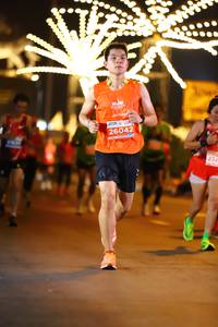 BIB: 26042, 232
                            <button type="button" onclick="openModal(14142592)" class="btn btn-primary btn-sm float-right btn-popup" data-toggle="modal" data-target=".modal-high-quality">
                        <i class="fas fa-shopping-cart"></i> Add to Cart
                    </button>
                                            <button type="button" onclick="isThisMe(14142592, true)" class="btn btn-success btn-sm float-right btn-popup btn-isme hidden" data-toggle="tooltip" data-placement="bottom" title="นี่คือรูปของคุณใช่ไหม คลิกที่นี่เพื่อเอาเข้าอัลบั้ม">
                        <i class="fas fa-plus"></i> Add to album
                    </button>
                    <button type="button" onclick="isThisMe(14142592, false)" class="btn btn-warning btn-sm float-right btn-popup btn-isnotme hidden">
                        <i class="fas fa-ban"></i> Remove from album
                    </button>