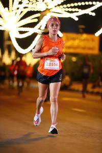 BIB: 23514
                            <button type="button" onclick="openModal(14131404)" class="btn btn-primary btn-sm float-right btn-popup" data-toggle="modal" data-target=".modal-high-quality">
                        <i class="fas fa-shopping-cart"></i> Add to Cart
                    </button>
                                            <button type="button" onclick="isThisMe(14131404, true)" class="btn btn-success btn-sm float-right btn-popup btn-isme hidden" data-toggle="tooltip" data-placement="bottom" title="นี่คือรูปของคุณใช่ไหม คลิกที่นี่เพื่อเอาเข้าอัลบั้ม">
                        <i class="fas fa-plus"></i> Add to album
                    </button>
                    <button type="button" onclick="isThisMe(14131404, false)" class="btn btn-warning btn-sm float-right btn-popup btn-isnotme hidden">
                        <i class="fas fa-ban"></i> Remove from album
                    </button>