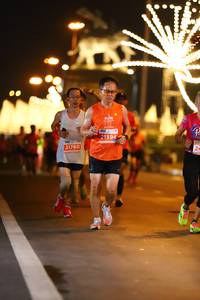 BIB: 21394, 21760
                            <button type="button" onclick="openModal(14135339)" class="btn btn-primary btn-sm float-right btn-popup" data-toggle="modal" data-target=".modal-high-quality">
                        <i class="fas fa-shopping-cart"></i> Add to Cart
                    </button>
                                            <button type="button" onclick="isThisMe(14135339, true)" class="btn btn-success btn-sm float-right btn-popup btn-isme hidden" data-toggle="tooltip" data-placement="bottom" title="นี่คือรูปของคุณใช่ไหม คลิกที่นี่เพื่อเอาเข้าอัลบั้ม">
                        <i class="fas fa-plus"></i> Add to album
                    </button>
                    <button type="button" onclick="isThisMe(14135339, false)" class="btn btn-warning btn-sm float-right btn-popup btn-isnotme hidden">
                        <i class="fas fa-ban"></i> Remove from album
                    </button>