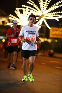 BIB: 27143
                            <button type="button" onclick="openModal(14121270)" class="btn btn-primary btn-sm float-right btn-popup" data-toggle="modal" data-target=".modal-high-quality">
                        <i class="fas fa-shopping-cart"></i> Add to Cart
                    </button>
                                            <button type="button" onclick="isThisMe(14121270, true)" class="btn btn-success btn-sm float-right btn-popup btn-isme hidden" data-toggle="tooltip" data-placement="bottom" title="นี่คือรูปของคุณใช่ไหม คลิกที่นี่เพื่อเอาเข้าอัลบั้ม">
                        <i class="fas fa-plus"></i> Add to album
                    </button>
                    <button type="button" onclick="isThisMe(14121270, false)" class="btn btn-warning btn-sm float-right btn-popup btn-isnotme hidden">
                        <i class="fas fa-ban"></i> Remove from album
                    </button>