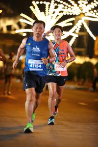 BIB: 41154
                            <button type="button" onclick="openModal(14126723)" class="btn btn-primary btn-sm float-right btn-popup" data-toggle="modal" data-target=".modal-high-quality">
                        <i class="fas fa-shopping-cart"></i> Add to Cart
                    </button>
                                            <button type="button" onclick="isThisMe(14126723, true)" class="btn btn-success btn-sm float-right btn-popup btn-isme hidden" data-toggle="tooltip" data-placement="bottom" title="นี่คือรูปของคุณใช่ไหม คลิกที่นี่เพื่อเอาเข้าอัลบั้ม">
                        <i class="fas fa-plus"></i> Add to album
                    </button>
                    <button type="button" onclick="isThisMe(14126723, false)" class="btn btn-warning btn-sm float-right btn-popup btn-isnotme hidden">
                        <i class="fas fa-ban"></i> Remove from album
                    </button>