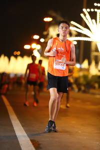 BIB: 23146
                            <button type="button" onclick="openModal(14127409)" class="btn btn-primary btn-sm float-right btn-popup" data-toggle="modal" data-target=".modal-high-quality">
                        <i class="fas fa-shopping-cart"></i> Add to Cart
                    </button>
                                            <button type="button" onclick="isThisMe(14127409, true)" class="btn btn-success btn-sm float-right btn-popup btn-isme hidden" data-toggle="tooltip" data-placement="bottom" title="นี่คือรูปของคุณใช่ไหม คลิกที่นี่เพื่อเอาเข้าอัลบั้ม">
                        <i class="fas fa-plus"></i> Add to album
                    </button>
                    <button type="button" onclick="isThisMe(14127409, false)" class="btn btn-warning btn-sm float-right btn-popup btn-isnotme hidden">
                        <i class="fas fa-ban"></i> Remove from album
                    </button>