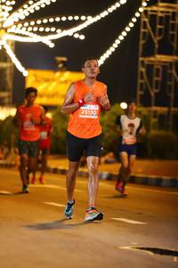 BIB: 25130
                            <button type="button" onclick="openModal(14130103)" class="btn btn-primary btn-sm float-right btn-popup" data-toggle="modal" data-target=".modal-high-quality">
                        <i class="fas fa-shopping-cart"></i> Add to Cart
                    </button>
                                            <button type="button" onclick="isThisMe(14130103, true)" class="btn btn-success btn-sm float-right btn-popup btn-isme hidden" data-toggle="tooltip" data-placement="bottom" title="นี่คือรูปของคุณใช่ไหม คลิกที่นี่เพื่อเอาเข้าอัลบั้ม">
                        <i class="fas fa-plus"></i> Add to album
                    </button>
                    <button type="button" onclick="isThisMe(14130103, false)" class="btn btn-warning btn-sm float-right btn-popup btn-isnotme hidden">
                        <i class="fas fa-ban"></i> Remove from album
                    </button>