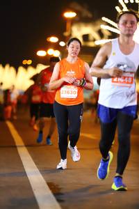 BIB: 1648, 23630
                            <button type="button" onclick="openModal(14134427)" class="btn btn-primary btn-sm float-right btn-popup" data-toggle="modal" data-target=".modal-high-quality">
                        <i class="fas fa-shopping-cart"></i> Add to Cart
                    </button>
                                            <button type="button" onclick="isThisMe(14134427, true)" class="btn btn-success btn-sm float-right btn-popup btn-isme hidden" data-toggle="tooltip" data-placement="bottom" title="นี่คือรูปของคุณใช่ไหม คลิกที่นี่เพื่อเอาเข้าอัลบั้ม">
                        <i class="fas fa-plus"></i> Add to album
                    </button>
                    <button type="button" onclick="isThisMe(14134427, false)" class="btn btn-warning btn-sm float-right btn-popup btn-isnotme hidden">
                        <i class="fas fa-ban"></i> Remove from album
                    </button>