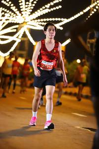 BIB: 26213
                            <button type="button" onclick="openModal(14138288)" class="btn btn-primary btn-sm float-right btn-popup" data-toggle="modal" data-target=".modal-high-quality">
                        <i class="fas fa-shopping-cart"></i> Add to Cart
                    </button>
                                            <button type="button" onclick="isThisMe(14138288, true)" class="btn btn-success btn-sm float-right btn-popup btn-isme hidden" data-toggle="tooltip" data-placement="bottom" title="นี่คือรูปของคุณใช่ไหม คลิกที่นี่เพื่อเอาเข้าอัลบั้ม">
                        <i class="fas fa-plus"></i> Add to album
                    </button>
                    <button type="button" onclick="isThisMe(14138288, false)" class="btn btn-warning btn-sm float-right btn-popup btn-isnotme hidden">
                        <i class="fas fa-ban"></i> Remove from album
                    </button>