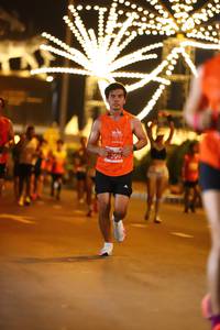 BIB: 206
                            <button type="button" onclick="openModal(14144461)" class="btn btn-primary btn-sm float-right btn-popup" data-toggle="modal" data-target=".modal-high-quality">
                        <i class="fas fa-shopping-cart"></i> Add to Cart
                    </button>
                                            <button type="button" onclick="isThisMe(14144461, true)" class="btn btn-success btn-sm float-right btn-popup btn-isme hidden" data-toggle="tooltip" data-placement="bottom" title="นี่คือรูปของคุณใช่ไหม คลิกที่นี่เพื่อเอาเข้าอัลบั้ม">
                        <i class="fas fa-plus"></i> Add to album
                    </button>
                    <button type="button" onclick="isThisMe(14144461, false)" class="btn btn-warning btn-sm float-right btn-popup btn-isnotme hidden">
                        <i class="fas fa-ban"></i> Remove from album
                    </button>