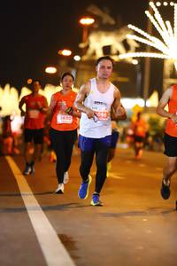 BIB: 1648, 3630
                            <button type="button" onclick="openModal(14133954)" class="btn btn-primary btn-sm float-right btn-popup" data-toggle="modal" data-target=".modal-high-quality">
                        <i class="fas fa-shopping-cart"></i> Add to Cart
                    </button>
                                            <button type="button" onclick="isThisMe(14133954, true)" class="btn btn-success btn-sm float-right btn-popup btn-isme hidden" data-toggle="tooltip" data-placement="bottom" title="นี่คือรูปของคุณใช่ไหม คลิกที่นี่เพื่อเอาเข้าอัลบั้ม">
                        <i class="fas fa-plus"></i> Add to album
                    </button>
                    <button type="button" onclick="isThisMe(14133954, false)" class="btn btn-warning btn-sm float-right btn-popup btn-isnotme hidden">
                        <i class="fas fa-ban"></i> Remove from album
                    </button>