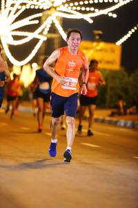 BIB: 26261
                            <button type="button" onclick="openModal(14137094)" class="btn btn-primary btn-sm float-right btn-popup" data-toggle="modal" data-target=".modal-high-quality">
                        <i class="fas fa-shopping-cart"></i> Add to Cart
                    </button>
                                            <button type="button" onclick="isThisMe(14137094, true)" class="btn btn-success btn-sm float-right btn-popup btn-isme hidden" data-toggle="tooltip" data-placement="bottom" title="นี่คือรูปของคุณใช่ไหม คลิกที่นี่เพื่อเอาเข้าอัลบั้ม">
                        <i class="fas fa-plus"></i> Add to album
                    </button>
                    <button type="button" onclick="isThisMe(14137094, false)" class="btn btn-warning btn-sm float-right btn-popup btn-isnotme hidden">
                        <i class="fas fa-ban"></i> Remove from album
                    </button>