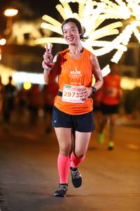 BIB: 12973
                            <button type="button" onclick="openModal(14137067)" class="btn btn-primary btn-sm float-right btn-popup" data-toggle="modal" data-target=".modal-high-quality">
                        <i class="fas fa-shopping-cart"></i> Add to Cart
                    </button>
                                            <button type="button" onclick="isThisMe(14137067, true)" class="btn btn-success btn-sm float-right btn-popup btn-isme hidden" data-toggle="tooltip" data-placement="bottom" title="นี่คือรูปของคุณใช่ไหม คลิกที่นี่เพื่อเอาเข้าอัลบั้ม">
                        <i class="fas fa-plus"></i> Add to album
                    </button>
                    <button type="button" onclick="isThisMe(14137067, false)" class="btn btn-warning btn-sm float-right btn-popup btn-isnotme hidden">
                        <i class="fas fa-ban"></i> Remove from album
                    </button>