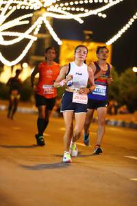 BIB: 41252, 2072, 28588
                            <button type="button" onclick="openModal(14122105)" class="btn btn-primary btn-sm float-right btn-popup" data-toggle="modal" data-target=".modal-high-quality">
                        <i class="fas fa-shopping-cart"></i> Add to Cart
                    </button>
                                            <button type="button" onclick="isThisMe(14122105, true)" class="btn btn-success btn-sm float-right btn-popup btn-isme hidden" data-toggle="tooltip" data-placement="bottom" title="นี่คือรูปของคุณใช่ไหม คลิกที่นี่เพื่อเอาเข้าอัลบั้ม">
                        <i class="fas fa-plus"></i> Add to album
                    </button>
                    <button type="button" onclick="isThisMe(14122105, false)" class="btn btn-warning btn-sm float-right btn-popup btn-isnotme hidden">
                        <i class="fas fa-ban"></i> Remove from album
                    </button>