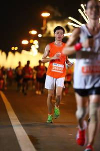 BIB: 25603
                            <button type="button" onclick="openModal(14135358)" class="btn btn-primary btn-sm float-right btn-popup" data-toggle="modal" data-target=".modal-high-quality">
                        <i class="fas fa-shopping-cart"></i> Add to Cart
                    </button>
                                            <button type="button" onclick="isThisMe(14135358, true)" class="btn btn-success btn-sm float-right btn-popup btn-isme hidden" data-toggle="tooltip" data-placement="bottom" title="นี่คือรูปของคุณใช่ไหม คลิกที่นี่เพื่อเอาเข้าอัลบั้ม">
                        <i class="fas fa-plus"></i> Add to album
                    </button>
                    <button type="button" onclick="isThisMe(14135358, false)" class="btn btn-warning btn-sm float-right btn-popup btn-isnotme hidden">
                        <i class="fas fa-ban"></i> Remove from album
                    </button>
