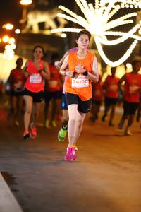 BIB: 24100
                            <button type="button" onclick="openModal(14139351)" class="btn btn-primary btn-sm float-right btn-popup" data-toggle="modal" data-target=".modal-high-quality">
                        <i class="fas fa-shopping-cart"></i> Add to Cart
                    </button>
                                            <button type="button" onclick="isThisMe(14139351, true)" class="btn btn-success btn-sm float-right btn-popup btn-isme hidden" data-toggle="tooltip" data-placement="bottom" title="นี่คือรูปของคุณใช่ไหม คลิกที่นี่เพื่อเอาเข้าอัลบั้ม">
                        <i class="fas fa-plus"></i> Add to album
                    </button>
                    <button type="button" onclick="isThisMe(14139351, false)" class="btn btn-warning btn-sm float-right btn-popup btn-isnotme hidden">
                        <i class="fas fa-ban"></i> Remove from album
                    </button>