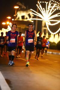 BIB: 27058, 20005
                            <button type="button" onclick="openModal(14122421)" class="btn btn-primary btn-sm float-right btn-popup" data-toggle="modal" data-target=".modal-high-quality">
                        <i class="fas fa-shopping-cart"></i> Add to Cart
                    </button>
                                            <button type="button" onclick="isThisMe(14122421, true)" class="btn btn-success btn-sm float-right btn-popup btn-isme hidden" data-toggle="tooltip" data-placement="bottom" title="นี่คือรูปของคุณใช่ไหม คลิกที่นี่เพื่อเอาเข้าอัลบั้ม">
                        <i class="fas fa-plus"></i> Add to album
                    </button>
                    <button type="button" onclick="isThisMe(14122421, false)" class="btn btn-warning btn-sm float-right btn-popup btn-isnotme hidden">
                        <i class="fas fa-ban"></i> Remove from album
                    </button>