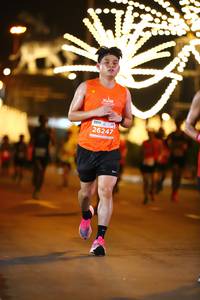 BIB: 26247
                            <button type="button" onclick="openModal(14126374)" class="btn btn-primary btn-sm float-right btn-popup" data-toggle="modal" data-target=".modal-high-quality">
                        <i class="fas fa-shopping-cart"></i> Add to Cart
                    </button>
                                            <button type="button" onclick="isThisMe(14126374, true)" class="btn btn-success btn-sm float-right btn-popup btn-isme hidden" data-toggle="tooltip" data-placement="bottom" title="นี่คือรูปของคุณใช่ไหม คลิกที่นี่เพื่อเอาเข้าอัลบั้ม">
                        <i class="fas fa-plus"></i> Add to album
                    </button>
                    <button type="button" onclick="isThisMe(14126374, false)" class="btn btn-warning btn-sm float-right btn-popup btn-isnotme hidden">
                        <i class="fas fa-ban"></i> Remove from album
                    </button>