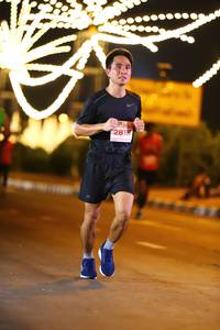 BIB: 2816
                            <button type="button" onclick="openModal(14148657)" class="btn btn-primary btn-sm float-right btn-popup" data-toggle="modal" data-target=".modal-high-quality">
                        <i class="fas fa-shopping-cart"></i> Add to Cart
                    </button>
                                            <button type="button" onclick="isThisMe(14148657, true)" class="btn btn-success btn-sm float-right btn-popup btn-isme hidden" data-toggle="tooltip" data-placement="bottom" title="นี่คือรูปของคุณใช่ไหม คลิกที่นี่เพื่อเอาเข้าอัลบั้ม">
                        <i class="fas fa-plus"></i> Add to album
                    </button>
                    <button type="button" onclick="isThisMe(14148657, false)" class="btn btn-warning btn-sm float-right btn-popup btn-isnotme hidden">
                        <i class="fas fa-ban"></i> Remove from album
                    </button>
