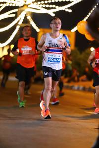 BIB: 2513, 40474
                            <button type="button" onclick="openModal(14142305)" class="btn btn-primary btn-sm float-right btn-popup" data-toggle="modal" data-target=".modal-high-quality">
                        <i class="fas fa-shopping-cart"></i> Add to Cart
                    </button>
                                            <button type="button" onclick="isThisMe(14142305, true)" class="btn btn-success btn-sm float-right btn-popup btn-isme hidden" data-toggle="tooltip" data-placement="bottom" title="นี่คือรูปของคุณใช่ไหม คลิกที่นี่เพื่อเอาเข้าอัลบั้ม">
                        <i class="fas fa-plus"></i> Add to album
                    </button>
                    <button type="button" onclick="isThisMe(14142305, false)" class="btn btn-warning btn-sm float-right btn-popup btn-isnotme hidden">
                        <i class="fas fa-ban"></i> Remove from album
                    </button>