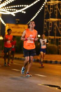 BIB: 25130
                            <button type="button" onclick="openModal(14130495)" class="btn btn-primary btn-sm float-right btn-popup" data-toggle="modal" data-target=".modal-high-quality">
                        <i class="fas fa-shopping-cart"></i> Add to Cart
                    </button>
                                            <button type="button" onclick="isThisMe(14130495, true)" class="btn btn-success btn-sm float-right btn-popup btn-isme hidden" data-toggle="tooltip" data-placement="bottom" title="นี่คือรูปของคุณใช่ไหม คลิกที่นี่เพื่อเอาเข้าอัลบั้ม">
                        <i class="fas fa-plus"></i> Add to album
                    </button>
                    <button type="button" onclick="isThisMe(14130495, false)" class="btn btn-warning btn-sm float-right btn-popup btn-isnotme hidden">
                        <i class="fas fa-ban"></i> Remove from album
                    </button>