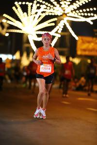 BIB: 23514
                            <button type="button" onclick="openModal(14131182)" class="btn btn-primary btn-sm float-right btn-popup" data-toggle="modal" data-target=".modal-high-quality">
                        <i class="fas fa-shopping-cart"></i> Add to Cart
                    </button>
                                            <button type="button" onclick="isThisMe(14131182, true)" class="btn btn-success btn-sm float-right btn-popup btn-isme hidden" data-toggle="tooltip" data-placement="bottom" title="นี่คือรูปของคุณใช่ไหม คลิกที่นี่เพื่อเอาเข้าอัลบั้ม">
                        <i class="fas fa-plus"></i> Add to album
                    </button>
                    <button type="button" onclick="isThisMe(14131182, false)" class="btn btn-warning btn-sm float-right btn-popup btn-isnotme hidden">
                        <i class="fas fa-ban"></i> Remove from album
                    </button>