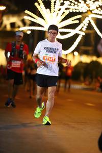 BIB: 27143
                            <button type="button" onclick="openModal(14121187)" class="btn btn-primary btn-sm float-right btn-popup" data-toggle="modal" data-target=".modal-high-quality">
                        <i class="fas fa-shopping-cart"></i> Add to Cart
                    </button>
                                            <button type="button" onclick="isThisMe(14121187, true)" class="btn btn-success btn-sm float-right btn-popup btn-isme hidden" data-toggle="tooltip" data-placement="bottom" title="นี่คือรูปของคุณใช่ไหม คลิกที่นี่เพื่อเอาเข้าอัลบั้ม">
                        <i class="fas fa-plus"></i> Add to album
                    </button>
                    <button type="button" onclick="isThisMe(14121187, false)" class="btn btn-warning btn-sm float-right btn-popup btn-isnotme hidden">
                        <i class="fas fa-ban"></i> Remove from album
                    </button>