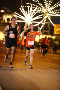 BIB: 20215, 22785
                            <button type="button" onclick="openModal(14125899)" class="btn btn-primary btn-sm float-right btn-popup" data-toggle="modal" data-target=".modal-high-quality">
                        <i class="fas fa-shopping-cart"></i> Add to Cart
                    </button>
                                            <button type="button" onclick="isThisMe(14125899, true)" class="btn btn-success btn-sm float-right btn-popup btn-isme hidden" data-toggle="tooltip" data-placement="bottom" title="นี่คือรูปของคุณใช่ไหม คลิกที่นี่เพื่อเอาเข้าอัลบั้ม">
                        <i class="fas fa-plus"></i> Add to album
                    </button>
                    <button type="button" onclick="isThisMe(14125899, false)" class="btn btn-warning btn-sm float-right btn-popup btn-isnotme hidden">
                        <i class="fas fa-ban"></i> Remove from album
                    </button>
