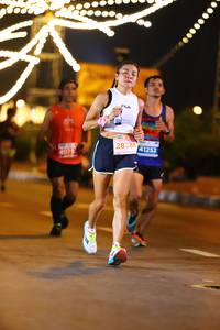 BIB: 28588, 41252, 4071
                            <button type="button" onclick="openModal(14122151)" class="btn btn-primary btn-sm float-right btn-popup" data-toggle="modal" data-target=".modal-high-quality">
                        <i class="fas fa-shopping-cart"></i> Add to Cart
                    </button>
                                            <button type="button" onclick="isThisMe(14122151, true)" class="btn btn-success btn-sm float-right btn-popup btn-isme hidden" data-toggle="tooltip" data-placement="bottom" title="นี่คือรูปของคุณใช่ไหม คลิกที่นี่เพื่อเอาเข้าอัลบั้ม">
                        <i class="fas fa-plus"></i> Add to album
                    </button>
                    <button type="button" onclick="isThisMe(14122151, false)" class="btn btn-warning btn-sm float-right btn-popup btn-isnotme hidden">
                        <i class="fas fa-ban"></i> Remove from album
                    </button>