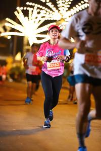 BIB: 22162
                            <button type="button" onclick="openModal(14141145)" class="btn btn-primary btn-sm float-right btn-popup" data-toggle="modal" data-target=".modal-high-quality">
                        <i class="fas fa-shopping-cart"></i> Add to Cart
                    </button>
                                            <button type="button" onclick="isThisMe(14141145, true)" class="btn btn-success btn-sm float-right btn-popup btn-isme hidden" data-toggle="tooltip" data-placement="bottom" title="นี่คือรูปของคุณใช่ไหม คลิกที่นี่เพื่อเอาเข้าอัลบั้ม">
                        <i class="fas fa-plus"></i> Add to album
                    </button>
                    <button type="button" onclick="isThisMe(14141145, false)" class="btn btn-warning btn-sm float-right btn-popup btn-isnotme hidden">
                        <i class="fas fa-ban"></i> Remove from album
                    </button>
