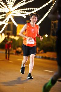BIB: 23432
                            <button type="button" onclick="openModal(14146582)" class="btn btn-primary btn-sm float-right btn-popup" data-toggle="modal" data-target=".modal-high-quality">
                        <i class="fas fa-shopping-cart"></i> Add to Cart
                    </button>
                                            <button type="button" onclick="isThisMe(14146582, true)" class="btn btn-success btn-sm float-right btn-popup btn-isme hidden" data-toggle="tooltip" data-placement="bottom" title="นี่คือรูปของคุณใช่ไหม คลิกที่นี่เพื่อเอาเข้าอัลบั้ม">
                        <i class="fas fa-plus"></i> Add to album
                    </button>
                    <button type="button" onclick="isThisMe(14146582, false)" class="btn btn-warning btn-sm float-right btn-popup btn-isnotme hidden">
                        <i class="fas fa-ban"></i> Remove from album
                    </button>