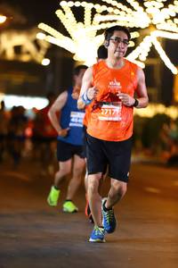 BIB: 2717
                            <button type="button" onclick="openModal(14141638)" class="btn btn-primary btn-sm float-right btn-popup" data-toggle="modal" data-target=".modal-high-quality">
                        <i class="fas fa-shopping-cart"></i> Add to Cart
                    </button>
                                            <button type="button" onclick="isThisMe(14141638, true)" class="btn btn-success btn-sm float-right btn-popup btn-isme hidden" data-toggle="tooltip" data-placement="bottom" title="นี่คือรูปของคุณใช่ไหม คลิกที่นี่เพื่อเอาเข้าอัลบั้ม">
                        <i class="fas fa-plus"></i> Add to album
                    </button>
                    <button type="button" onclick="isThisMe(14141638, false)" class="btn btn-warning btn-sm float-right btn-popup btn-isnotme hidden">
                        <i class="fas fa-ban"></i> Remove from album
                    </button>