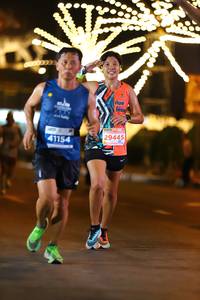 BIB: 41154, 29445
                            <button type="button" onclick="openModal(14126919)" class="btn btn-primary btn-sm float-right btn-popup" data-toggle="modal" data-target=".modal-high-quality">
                        <i class="fas fa-shopping-cart"></i> Add to Cart
                    </button>
                                            <button type="button" onclick="isThisMe(14126919, true)" class="btn btn-success btn-sm float-right btn-popup btn-isme hidden" data-toggle="tooltip" data-placement="bottom" title="นี่คือรูปของคุณใช่ไหม คลิกที่นี่เพื่อเอาเข้าอัลบั้ม">
                        <i class="fas fa-plus"></i> Add to album
                    </button>
                    <button type="button" onclick="isThisMe(14126919, false)" class="btn btn-warning btn-sm float-right btn-popup btn-isnotme hidden">
                        <i class="fas fa-ban"></i> Remove from album
                    </button>