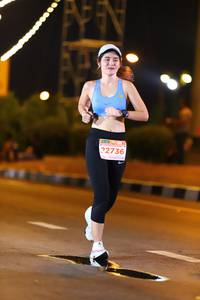 BIB: 22736
                            <button type="button" onclick="openModal(14148077)" class="btn btn-primary btn-sm float-right btn-popup" data-toggle="modal" data-target=".modal-high-quality">
                        <i class="fas fa-shopping-cart"></i> Add to Cart
                    </button>
                                            <button type="button" onclick="isThisMe(14148077, true)" class="btn btn-success btn-sm float-right btn-popup btn-isme hidden" data-toggle="tooltip" data-placement="bottom" title="นี่คือรูปของคุณใช่ไหม คลิกที่นี่เพื่อเอาเข้าอัลบั้ม">
                        <i class="fas fa-plus"></i> Add to album
                    </button>
                    <button type="button" onclick="isThisMe(14148077, false)" class="btn btn-warning btn-sm float-right btn-popup btn-isnotme hidden">
                        <i class="fas fa-ban"></i> Remove from album
                    </button>