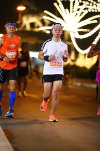 BIB: 20719, 25402
                            <button type="button" onclick="openModal(14122459)" class="btn btn-primary btn-sm float-right btn-popup" data-toggle="modal" data-target=".modal-high-quality">
                        <i class="fas fa-shopping-cart"></i> Add to Cart
                    </button>
                                            <button type="button" onclick="isThisMe(14122459, true)" class="btn btn-success btn-sm float-right btn-popup btn-isme hidden" data-toggle="tooltip" data-placement="bottom" title="นี่คือรูปของคุณใช่ไหม คลิกที่นี่เพื่อเอาเข้าอัลบั้ม">
                        <i class="fas fa-plus"></i> Add to album
                    </button>
                    <button type="button" onclick="isThisMe(14122459, false)" class="btn btn-warning btn-sm float-right btn-popup btn-isnotme hidden">
                        <i class="fas fa-ban"></i> Remove from album
                    </button>