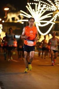 BIB: 25681
                            <button type="button" onclick="openModal(14145104)" class="btn btn-primary btn-sm float-right btn-popup" data-toggle="modal" data-target=".modal-high-quality">
                        <i class="fas fa-shopping-cart"></i> Add to Cart
                    </button>
                                            <button type="button" onclick="isThisMe(14145104, true)" class="btn btn-success btn-sm float-right btn-popup btn-isme hidden" data-toggle="tooltip" data-placement="bottom" title="นี่คือรูปของคุณใช่ไหม คลิกที่นี่เพื่อเอาเข้าอัลบั้ม">
                        <i class="fas fa-plus"></i> Add to album
                    </button>
                    <button type="button" onclick="isThisMe(14145104, false)" class="btn btn-warning btn-sm float-right btn-popup btn-isnotme hidden">
                        <i class="fas fa-ban"></i> Remove from album
                    </button>