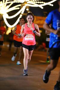 BIB: 28475, 
                            <button type="button" onclick="openModal(14147584)" class="btn btn-primary btn-sm float-right btn-popup" data-toggle="modal" data-target=".modal-high-quality">
                        <i class="fas fa-shopping-cart"></i> Add to Cart
                    </button>
                                            <button type="button" onclick="isThisMe(14147584, true)" class="btn btn-success btn-sm float-right btn-popup btn-isme hidden" data-toggle="tooltip" data-placement="bottom" title="นี่คือรูปของคุณใช่ไหม คลิกที่นี่เพื่อเอาเข้าอัลบั้ม">
                        <i class="fas fa-plus"></i> Add to album
                    </button>
                    <button type="button" onclick="isThisMe(14147584, false)" class="btn btn-warning btn-sm float-right btn-popup btn-isnotme hidden">
                        <i class="fas fa-ban"></i> Remove from album
                    </button>