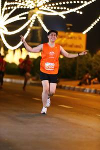 BIB: 27306
                            <button type="button" onclick="openModal(14141772)" class="btn btn-primary btn-sm float-right btn-popup" data-toggle="modal" data-target=".modal-high-quality">
                        <i class="fas fa-shopping-cart"></i> Add to Cart
                    </button>
                                            <button type="button" onclick="isThisMe(14141772, true)" class="btn btn-success btn-sm float-right btn-popup btn-isme hidden" data-toggle="tooltip" data-placement="bottom" title="นี่คือรูปของคุณใช่ไหม คลิกที่นี่เพื่อเอาเข้าอัลบั้ม">
                        <i class="fas fa-plus"></i> Add to album
                    </button>
                    <button type="button" onclick="isThisMe(14141772, false)" class="btn btn-warning btn-sm float-right btn-popup btn-isnotme hidden">
                        <i class="fas fa-ban"></i> Remove from album
                    </button>