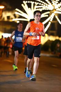 BIB: 46484
                            <button type="button" onclick="openModal(14141551)" class="btn btn-primary btn-sm float-right btn-popup" data-toggle="modal" data-target=".modal-high-quality">
                        <i class="fas fa-shopping-cart"></i> Add to Cart
                    </button>
                                            <button type="button" onclick="isThisMe(14141551, true)" class="btn btn-success btn-sm float-right btn-popup btn-isme hidden" data-toggle="tooltip" data-placement="bottom" title="นี่คือรูปของคุณใช่ไหม คลิกที่นี่เพื่อเอาเข้าอัลบั้ม">
                        <i class="fas fa-plus"></i> Add to album
                    </button>
                    <button type="button" onclick="isThisMe(14141551, false)" class="btn btn-warning btn-sm float-right btn-popup btn-isnotme hidden">
                        <i class="fas fa-ban"></i> Remove from album
                    </button>