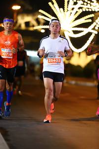 BIB: 20719, 25402
                            <button type="button" onclick="openModal(14122349)" class="btn btn-primary btn-sm float-right btn-popup" data-toggle="modal" data-target=".modal-high-quality">
                        <i class="fas fa-shopping-cart"></i> Add to Cart
                    </button>
                                            <button type="button" onclick="isThisMe(14122349, true)" class="btn btn-success btn-sm float-right btn-popup btn-isme hidden" data-toggle="tooltip" data-placement="bottom" title="นี่คือรูปของคุณใช่ไหม คลิกที่นี่เพื่อเอาเข้าอัลบั้ม">
                        <i class="fas fa-plus"></i> Add to album
                    </button>
                    <button type="button" onclick="isThisMe(14122349, false)" class="btn btn-warning btn-sm float-right btn-popup btn-isnotme hidden">
                        <i class="fas fa-ban"></i> Remove from album
                    </button>