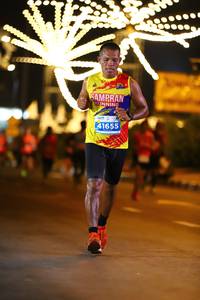 BIB: 41655
                            <button type="button" onclick="openModal(14123458)" class="btn btn-primary btn-sm float-right btn-popup" data-toggle="modal" data-target=".modal-high-quality">
                        <i class="fas fa-shopping-cart"></i> Add to Cart
                    </button>
                                            <button type="button" onclick="isThisMe(14123458, true)" class="btn btn-success btn-sm float-right btn-popup btn-isme hidden" data-toggle="tooltip" data-placement="bottom" title="นี่คือรูปของคุณใช่ไหม คลิกที่นี่เพื่อเอาเข้าอัลบั้ม">
                        <i class="fas fa-plus"></i> Add to album
                    </button>
                    <button type="button" onclick="isThisMe(14123458, false)" class="btn btn-warning btn-sm float-right btn-popup btn-isnotme hidden">
                        <i class="fas fa-ban"></i> Remove from album
                    </button>