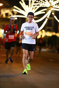 BIB: 27143
                            <button type="button" onclick="openModal(14121025)" class="btn btn-primary btn-sm float-right btn-popup" data-toggle="modal" data-target=".modal-high-quality">
                        <i class="fas fa-shopping-cart"></i> Add to Cart
                    </button>
                                            <button type="button" onclick="isThisMe(14121025, true)" class="btn btn-success btn-sm float-right btn-popup btn-isme hidden" data-toggle="tooltip" data-placement="bottom" title="นี่คือรูปของคุณใช่ไหม คลิกที่นี่เพื่อเอาเข้าอัลบั้ม">
                        <i class="fas fa-plus"></i> Add to album
                    </button>
                    <button type="button" onclick="isThisMe(14121025, false)" class="btn btn-warning btn-sm float-right btn-popup btn-isnotme hidden">
                        <i class="fas fa-ban"></i> Remove from album
                    </button>
