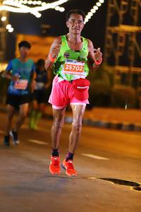 BIB: 25702
                            <button type="button" onclick="openModal(14146818)" class="btn btn-primary btn-sm float-right btn-popup" data-toggle="modal" data-target=".modal-high-quality">
                        <i class="fas fa-shopping-cart"></i> Add to Cart
                    </button>
                                            <button type="button" onclick="isThisMe(14146818, true)" class="btn btn-success btn-sm float-right btn-popup btn-isme hidden" data-toggle="tooltip" data-placement="bottom" title="นี่คือรูปของคุณใช่ไหม คลิกที่นี่เพื่อเอาเข้าอัลบั้ม">
                        <i class="fas fa-plus"></i> Add to album
                    </button>
                    <button type="button" onclick="isThisMe(14146818, false)" class="btn btn-warning btn-sm float-right btn-popup btn-isnotme hidden">
                        <i class="fas fa-ban"></i> Remove from album
                    </button>