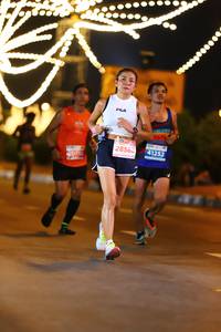 BIB: 28562, 241252
                            <button type="button" onclick="openModal(14121910)" class="btn btn-primary btn-sm float-right btn-popup" data-toggle="modal" data-target=".modal-high-quality">
                        <i class="fas fa-shopping-cart"></i> Add to Cart
                    </button>
                                            <button type="button" onclick="isThisMe(14121910, true)" class="btn btn-success btn-sm float-right btn-popup btn-isme hidden" data-toggle="tooltip" data-placement="bottom" title="นี่คือรูปของคุณใช่ไหม คลิกที่นี่เพื่อเอาเข้าอัลบั้ม">
                        <i class="fas fa-plus"></i> Add to album
                    </button>
                    <button type="button" onclick="isThisMe(14121910, false)" class="btn btn-warning btn-sm float-right btn-popup btn-isnotme hidden">
                        <i class="fas fa-ban"></i> Remove from album
                    </button>