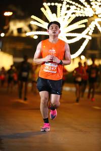 BIB: 26247
                            <button type="button" onclick="openModal(14126235)" class="btn btn-primary btn-sm float-right btn-popup" data-toggle="modal" data-target=".modal-high-quality">
                        <i class="fas fa-shopping-cart"></i> Add to Cart
                    </button>
                                            <button type="button" onclick="isThisMe(14126235, true)" class="btn btn-success btn-sm float-right btn-popup btn-isme hidden" data-toggle="tooltip" data-placement="bottom" title="นี่คือรูปของคุณใช่ไหม คลิกที่นี่เพื่อเอาเข้าอัลบั้ม">
                        <i class="fas fa-plus"></i> Add to album
                    </button>
                    <button type="button" onclick="isThisMe(14126235, false)" class="btn btn-warning btn-sm float-right btn-popup btn-isnotme hidden">
                        <i class="fas fa-ban"></i> Remove from album
                    </button>