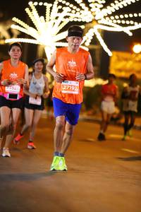 BIB: 27192, 23526
                            <button type="button" onclick="openModal(14139838)" class="btn btn-primary btn-sm float-right btn-popup" data-toggle="modal" data-target=".modal-high-quality">
                        <i class="fas fa-shopping-cart"></i> Add to Cart
                    </button>
                                            <button type="button" onclick="isThisMe(14139838, true)" class="btn btn-success btn-sm float-right btn-popup btn-isme hidden" data-toggle="tooltip" data-placement="bottom" title="นี่คือรูปของคุณใช่ไหม คลิกที่นี่เพื่อเอาเข้าอัลบั้ม">
                        <i class="fas fa-plus"></i> Add to album
                    </button>
                    <button type="button" onclick="isThisMe(14139838, false)" class="btn btn-warning btn-sm float-right btn-popup btn-isnotme hidden">
                        <i class="fas fa-ban"></i> Remove from album
                    </button>