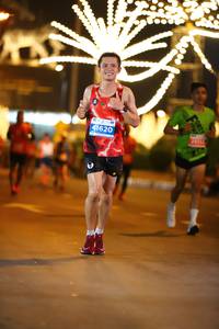 BIB: 41620
                            <button type="button" onclick="openModal(14142760)" class="btn btn-primary btn-sm float-right btn-popup" data-toggle="modal" data-target=".modal-high-quality">
                        <i class="fas fa-shopping-cart"></i> Add to Cart
                    </button>
                                            <button type="button" onclick="isThisMe(14142760, true)" class="btn btn-success btn-sm float-right btn-popup btn-isme hidden" data-toggle="tooltip" data-placement="bottom" title="นี่คือรูปของคุณใช่ไหม คลิกที่นี่เพื่อเอาเข้าอัลบั้ม">
                        <i class="fas fa-plus"></i> Add to album
                    </button>
                    <button type="button" onclick="isThisMe(14142760, false)" class="btn btn-warning btn-sm float-right btn-popup btn-isnotme hidden">
                        <i class="fas fa-ban"></i> Remove from album
                    </button>